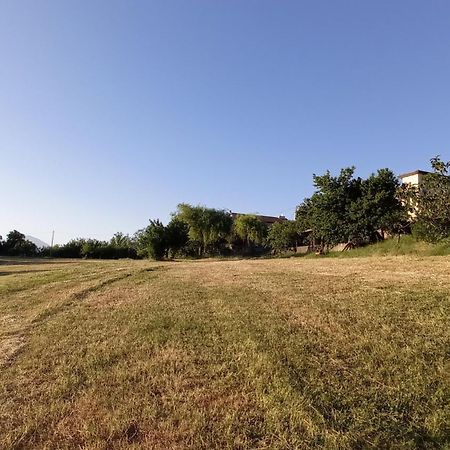 Il Casino Di Donna Maria Mormanno Exterior foto